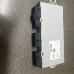 Bmw Gateway Module 61359247478 X3. Fixed Price $65.00.