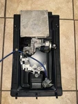 2005 Acura Tl 3.2L A/t Ecu Ecm Engine Computer Immobilizer Door Ignition Key. Fixed Price $199.99.