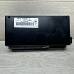 95-97 Ford Ranger Mazda Gem Bcm Generic Body Module Computer F57B-14B205-EL. Fixed Price $208.99.
