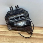 2000 Jeep Grand Cherokee 4.7L Engine Computer Module Ecm Ecu P56044668AF Oem. Fixed Price $211.18.