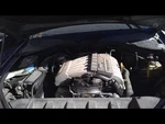 Engine Ecm Electronic Control Module 3.6L Fits 08 Audi Q7 31636441. Fixed Price $175.89.