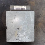 Oem Ecu Engine Computer Module 1999 2000 2001 Ford Explorer 4.0 ML2-8B1A 00HO5. Fixed Price $45.00.
