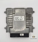 2019-2020 Kia Sorento Engine Computer Control Module Ecu Ecm Pcm 39199-2G051 Oem. Fixed Price $27.20.