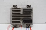 2010-2013 Chevrolet Silverado 12647990 Engine Control Module Unit Ecm A88 045. Fixed Price $63.99.