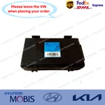 954003D300 Genuine Control Module For Hyundai Sonata 2002-2005. Fixed Price $285.48.