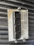 2012 Dodge Durango 5.7 Ecu Ecm Pcm Engine Computer 68136718AB Oem. Fixed Price $510.00.