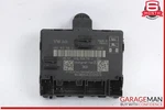 2018-2025 Audi Q5 Left Rear Door Control Module 4M2959795J Oem. Fixed Price $28.12.