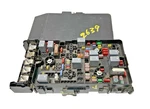 2017 Jeep Cherokee Engine Power Distribution Center 68264524AD Oem. Fixed Price $106.24.