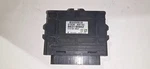 Transmission Control Module Mitsubishi Mirage 2020 8631B902 31036AB74C Tcm Oem. Fixed Price $73.99.