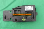 Gm Chevrolet Colorado Canyon Bcm Bcu Body Control Module 15926781. Fixed Price $111.37.