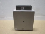 2004 Ford F-150 Engine Control Module Computer Ecm Ecu Unit Oem 788512F. Fixed Price $250.00.