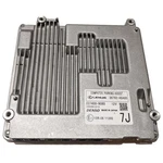 Oem Parking Aid Control Module Lexus RX350H RX450H+ RX500H 24 86792-48A80. Fixed Price $399.50.