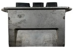 2009 Ford Mustang 4.0L Engine Control Unit Ecu 9R3A-12A650-GB Module. Fixed Price $40.00.