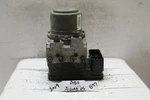 SDB00 Honda 2004-05 Accord Abs Anti-lock Brake Pump Control Oem 3N9 897. Fixed Price $59.99.