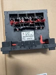 Volkswagen Of America 3D0937049G Control Modules - Engine (ecm). Fixed Price $60.00.