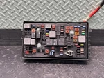 2013 Malibu Engine Fuse Box. Fixed Price $66.00.