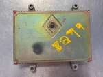 1990-1991 Honda Civic Engine Control Module Ecu Ecm 37820-PM9-A01 Oem. Fixed Price $30.00.