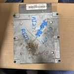 2000 2001 Ford E350 7.3 Diesel Ecu Ecm Pcm Engine Control Module 1C2F-12A650-AFB. Fixed Price $189.00.