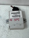 2006 Bmw 325 Cruise Control Moudle Ld 6774206 01 Oem. Fixed Price $44.99.