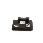 2015-2018 Nissan Murano Liftgate Module Oem 284G05AA0A. Fixed Price $140.00.