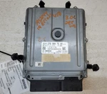 2019-2022 Mercedes-benz E450 3.0L Engine Control Module Pcm Ecm A 276 900 75. Fixed Price $195.00.