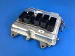 14-16 Bmw F06 F10 F12 F13 650I N63N Engine Ecu Dme MEVD172H Control Module. Fixed Price $237.99.