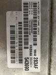 Programmed Plug & Play 01 Dodge Dakota 4.7L At Ecm 56040283AF 7446. Fixed Price $169.99.