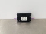 2013 Ford F150 Xlt Sync Control Module DG1T14D212AD DL3T14B428BD. Fixed Price $47.50.