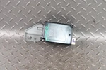 16-23 Tacoma Electronic Anti Theft Lock Module Immobilizer Assembly Oem Factory. Fixed Price $116.99.