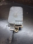 1994 Chevy Suburban Cruise Control Servo Assembly Module With Cable Oem 5.7L J37. Fixed Price $83.26.
