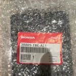 Oem Bcm(body Control Module) 2019, 2020, And 2021 Honda Civic.. Fixed Price $140.00.