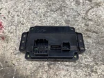 2019-2024 Dodge Ram 2500 Hvac A/c Air Temperature Control Module Oem. Fixed Price $49.05.