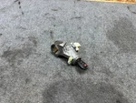Toyota Tacoma SR5 16-23 Ignition Switch Lock Cylinder W/ Remote Key Oem 50K. Fixed Price $84.15.