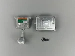2017-2020 Lincoln Mkz Led Headlight Ballast Module Set Oem JP53-13B626-AB. Fixed Price $80.00.