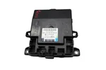 06-13 Mercedes X164 R350 GL450 Front Left Driver Door Control Module Oem. Fixed Price $45.60.