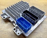 2016-21 Gm Ecm Sierra Silverado Van Pcm Engine Computer Module 12697718 ACH4 Oe. Fixed Price $57.47.