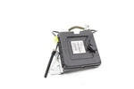 2020 - 2022 Kia Sportage Body Computer Control Module Bcm Unit & Wire Cable Oem. Fixed Price $109.99.