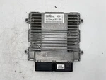 2011-2013 Kia Optima Engine Computer Control Module Ecu Ecm 39101-2G877. Fixed Price $23.62.