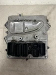 15-20 Bmw F80 F82 F87 M2 M3 M4 S55 Engine Ecu Dme Computer Module Unit Oem. Fixed Price $299.00.