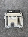 2012 2013 Hyundai Equus 5.0L V8 Engine Computer Ecm Ecu Pcm 39110-3F611. Fixed Price $400.00.
