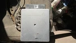 Engine Ecm Electronic Control Module 8-330 Fits 02-03 Ford F150 Pickup 31207234. Fixed Price $110.70.