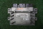 2016 2017 2018 Ford Fiesta Engine Computer Control Module Oem Ecm GA6A12A650GB. Fixed Price $30.00.