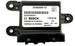 Bosch 25856912 Control Unit Cadillac. Fixed Price $77.62.