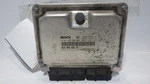04 Porsche Cayenne Engine Control Module 022906032BT. Fixed Price $80.00.