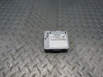 2016 2017 Honda Accord Sport 2.4L Sedan Body Control Module Id 39200-T2F-A110-M1. Fixed Price $40.00.