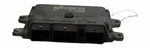 Engine Ecm Electronic Control Module 2.0L Automatic Cvt Fits 2010 Sentra Oem. Fixed Price $89.95.