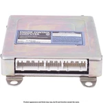 For Mitsubishi Diamante 1992 1993 Cardone Engine Control Module Ecm Ecu. Fixed Price $496.41.