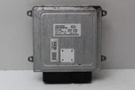 2015 Kia Forte 39107-2EXB5 Computer Brain Engine Control Ecu Ecm Ebx Module. Fixed Price $95.98.