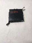Chassis Ecm Power Supply Left Hand Dash Fits 14 Lexus ES300H 408163. Fixed Price $120.00.