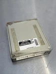 1998 Toyota RAV4 2.0L M/t Engine Computer 89661-42360 Ecu Control Module Unit. Fixed Price $116.96.